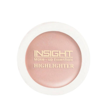https://cdn.shopify.com/s/files/1/1857/6931/products/OBVcvKU5UM.jpg?v=1704546292